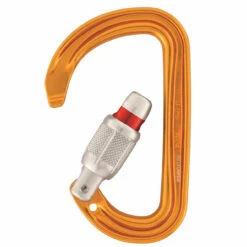 Petzl Sm`D Screw-Lock Karabiner -Dometic Verkaufs-Shop 4476507 1280x1280