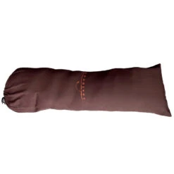 Amazonas California Hängesessel -Dometic Verkaufs-Shop 4476629 1280x1280