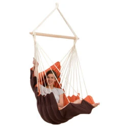 Amazonas California Hängesessel -Dometic Verkaufs-Shop 4476632 1280x1280