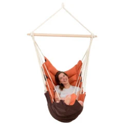 Amazonas California Hängesessel -Dometic Verkaufs-Shop 4476633 1280x1280