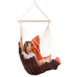 Amazonas California Hängesessel -Dometic Verkaufs-Shop 4476634 1280x1280