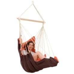 Amazonas California Hängesessel -Dometic Verkaufs-Shop 4476635 1280x1280