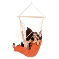 Amazonas California Hängesessel -Dometic Verkaufs-Shop 4476637 1280x1280