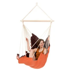 Amazonas California Hängesessel -Dometic Verkaufs-Shop 4476638 1280x1280