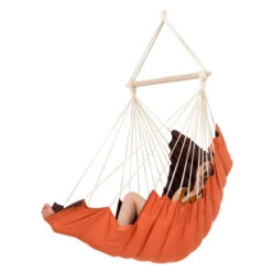 Amazonas California Hängesessel -Dometic Verkaufs-Shop 4476639 1280x1280