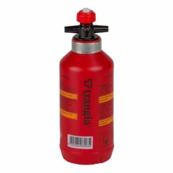 Trangia Trangia Sicherheitsflasche 0,3L