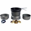 Trangia Sturmkocher HA 25-3 -Dometic Verkaufs-Shop 4488157 1280x1280