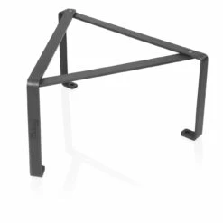 Petromax Pfannenknecht