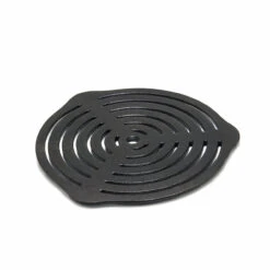 Petromax Gussrost Einsatz -Dometic Verkaufs-Shop 4575523 1280x1280