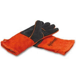 Petromax Handschuh Aramid Pro 300 -Dometic Verkaufs-Shop 4575527 1280x1280