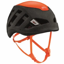 Petzl Sirocco Kletterhelm