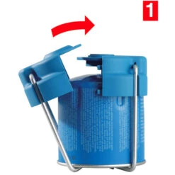 Campingaz Bleuet 206 Plus Kocher, Groß -Dometic Verkaufs-Shop 475687oSf5RBK99uIgx 1280x1280