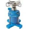 Campingaz Bleuet 206 Plus Kocher, Groß -Dometic Verkaufs-Shop 475691XoLKJ33kMCJhY 1280x1280