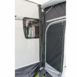 Dometic Limpet Fixiersystem 7 Dometic Limpet Fixiersystem -Dometic Verkaufs-Shop 4799703 1280x1280