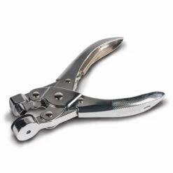 Dometic Limpet Lochzange