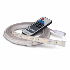 Dometic SabreLink FLEX 45 Add-On Kit Erweiterung -Dometic Verkaufs-Shop 4802783 1280x1280