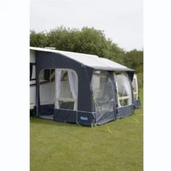 Dometic Rally Air 260 Moskitonetzset