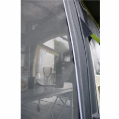 Dometic Rally Air 260 Moskitonetzset -Dometic Verkaufs-Shop 4803581 1280x1280