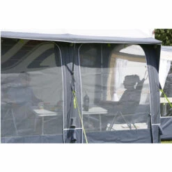 Dometic Rally Air 260 Moskitonetzset -Dometic Verkaufs-Shop 4803583 1280x1280