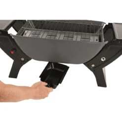 Outwell Colmar Gas Grill - DE Campinggrill -Dometic Verkaufs-Shop 4847647 1280x1280