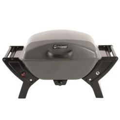 Outwell Colmar Gas Grill - DE Campinggrill -Dometic Verkaufs-Shop 4847648 1280x1280