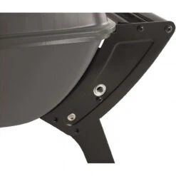 Outwell Colmar Gas Grill - DE Campinggrill -Dometic Verkaufs-Shop 4847651 1280x1280