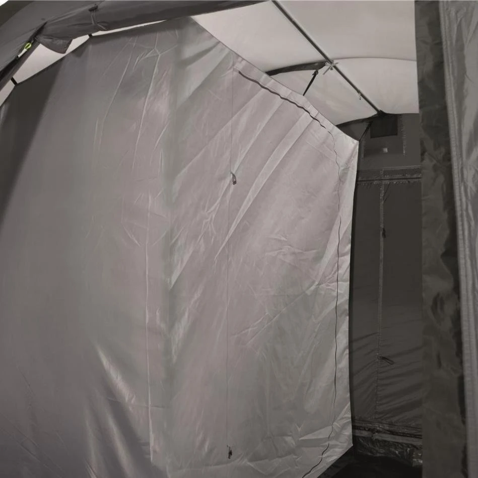 Outwell Inner Scenic Road 300 Innenzelt 3 Outwell Inner Scenic Road 300 Innenzelt