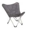 Outwell Seneca Lake Faltstuhl -Dometic Verkaufs-Shop 4850016 1280x1280