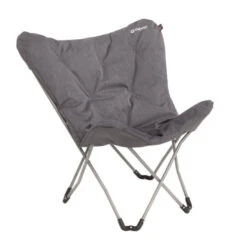 Outwell Seneca Lake Faltstuhl