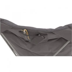 Outwell Seneca Lake Faltstuhl -Dometic Verkaufs-Shop 4850018 1280x1280