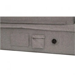 Outwell Lake Superior Campingcouch -Dometic Verkaufs-Shop 4850292 1280x1280