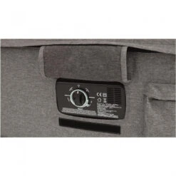 Outwell Lake Superior Campingcouch -Dometic Verkaufs-Shop 4850293 1280x1280