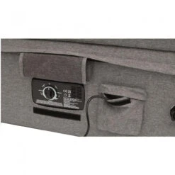 Outwell Lake Superior Campingcouch -Dometic Verkaufs-Shop 4850294 1280x1280