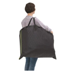 Outwell Lake Superior Campingcouch -Dometic Verkaufs-Shop 4850295 1280x1280