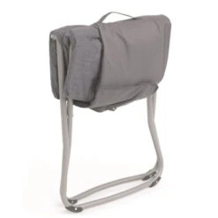 Outwell Grenada Lake Faltstuhl -Dometic Verkaufs-Shop 4850438 1280x1280