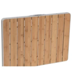 Outwell Calgary S Campingtisch -Dometic Verkaufs-Shop 4852354 1280x1280