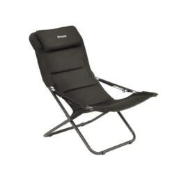 Outwell Galana Klappstuhl