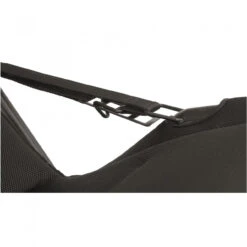 Dometic Verkaufs-Shop -Dometic Verkaufs-Shop 4852420 1280x1280