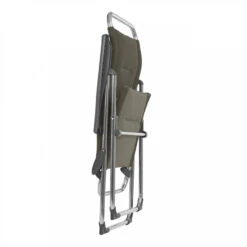 Lafuma ALU CHAM Air Comfort® Klappstuhl -Dometic Verkaufs-Shop 4876790 1280x1280