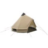 Robens Klondike Tipi-Zelt -Dometic Verkaufs-Shop 4877733 1280x1280