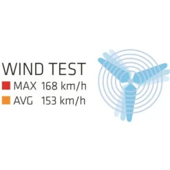 Robens Klondike Tipi-Zelt -Dometic Verkaufs-Shop 4877737 1280x1280