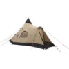 Robens Kiowa Tipi-Zelt -Dometic Verkaufs-Shop 4877788 1280x1280