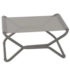 Lafuma Next Batyline® Hocker