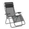 Lafuma RSXA Batyline® Relaxsessel 2 Lafuma RSXA Batyline® Relaxsessel -Dometic Verkaufs-Shop 4878396 1280x1280