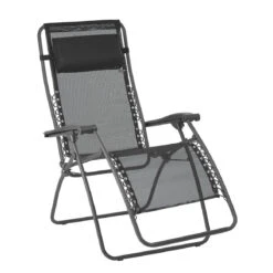 Lafuma RSXA Batyline® Relaxsessel