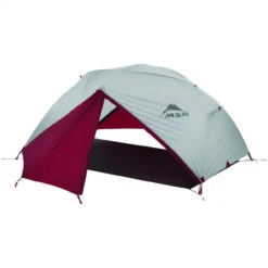 MSR Elixir 2 Trekkingzelt 13 MSR Elixir 2 Trekkingzelt -Dometic Verkaufs-Shop 4896246 1280x1280