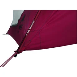 MSR Elixir 2 Trekkingzelt 14 MSR Elixir 2 Trekkingzelt -Dometic Verkaufs-Shop 4896247 1280x1280