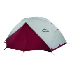MSR Elixir 2 Trekkingzelt 15 MSR Elixir 2 Trekkingzelt -Dometic Verkaufs-Shop 4896248 1280x1280