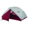 MSR Elixir 2 Trekkingzelt 1 MSR Elixir 2 Trekkingzelt -Dometic Verkaufs-Shop 4896249 1280x1280