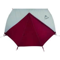 MSR Elixir 2 Trekkingzelt 16 MSR Elixir 2 Trekkingzelt -Dometic Verkaufs-Shop 4896250 1280x1280